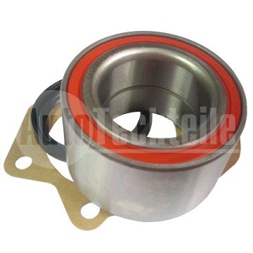 AutoTechteile 1003514 AutoTechteile 1003514